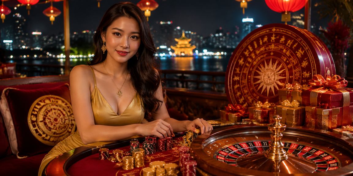 stone 27