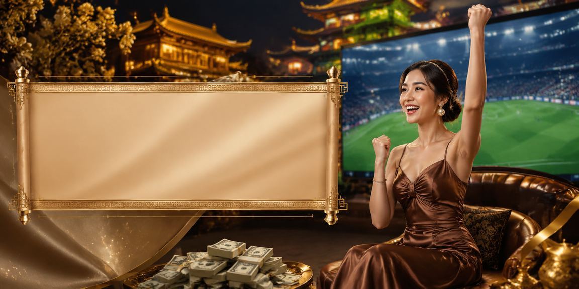 Stone 27 – Hỗ trợ khách hàng