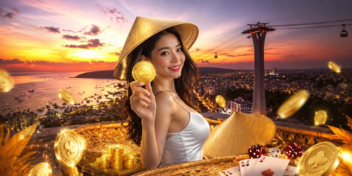 Stone 27 – Câu hỏi thường gặp