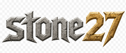 Stone 27