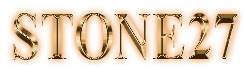 STONE27